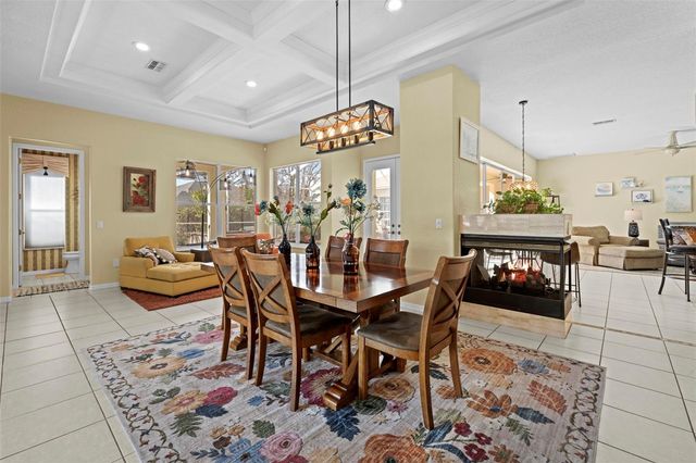 15198 SURREY BEND, Spring Hill, FL 34609