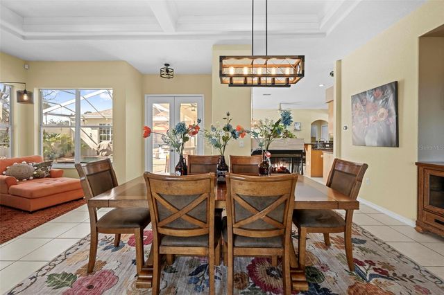 15198 SURREY BEND, Spring Hill, FL 34609