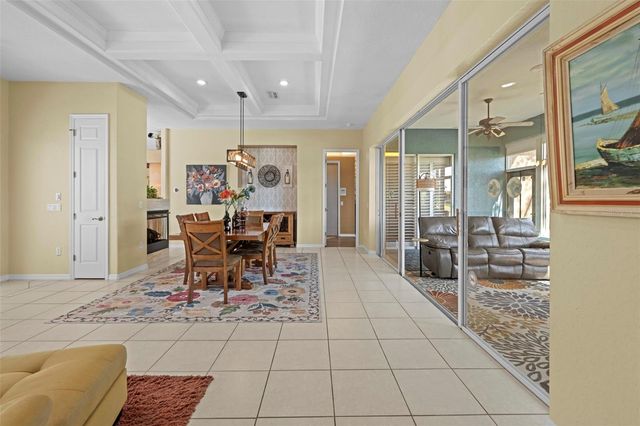 15198 SURREY BEND, Spring Hill, FL 34609