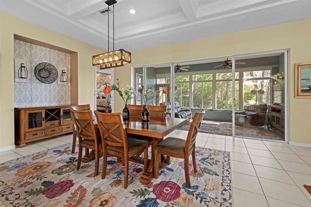 15198 SURREY BEND, Spring Hill, FL 34609