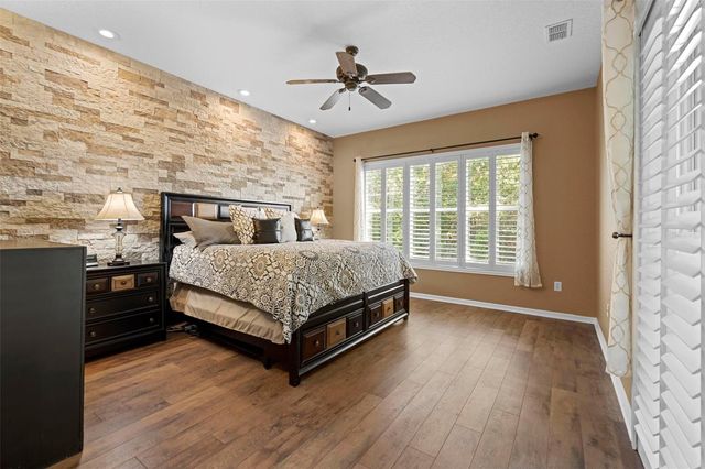 15198 SURREY BEND, Spring Hill, FL 34609