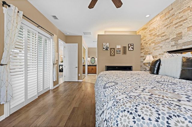 15198 SURREY BEND, Spring Hill, FL 34609