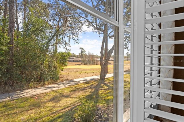 15198 SURREY BEND, Spring Hill, FL 34609