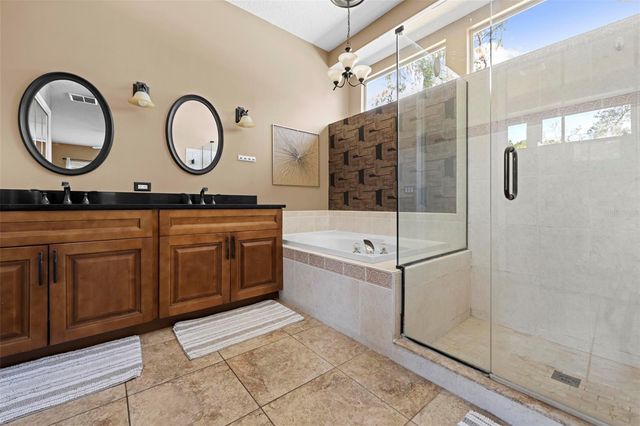 15198 SURREY BEND, Spring Hill, FL 34609