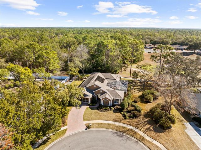 15198 SURREY BEND, Spring Hill, FL 34609