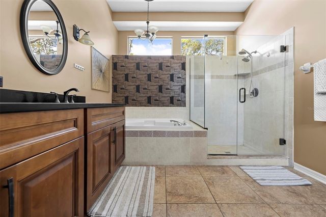 15198 SURREY BEND, Spring Hill, FL 34609