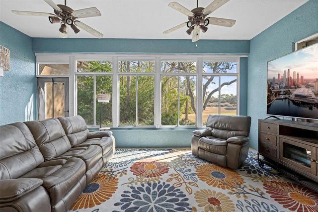 15198 SURREY BEND, Spring Hill, FL 34609