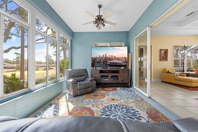 15198 SURREY BEND, Spring Hill, FL 34609