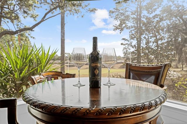 15198 SURREY BEND, Spring Hill, FL 34609