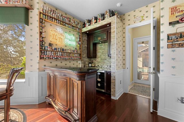 15198 SURREY BEND, Spring Hill, FL 34609