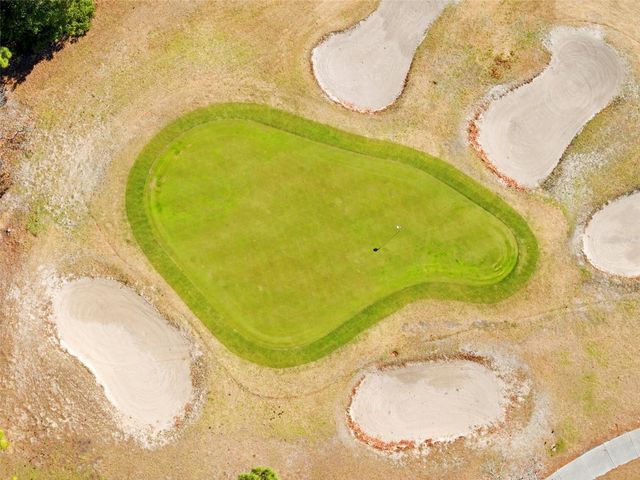 15198 SURREY BEND, Spring Hill, FL 34609