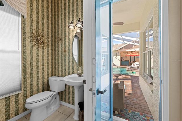 15198 SURREY BEND, Spring Hill, FL 34609