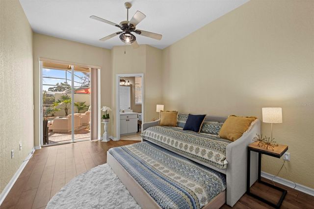 15198 SURREY BEND, Spring Hill, FL 34609