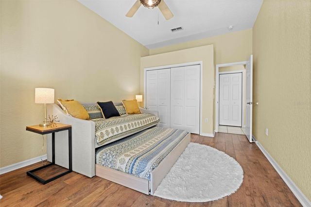 15198 SURREY BEND, Spring Hill, FL 34609