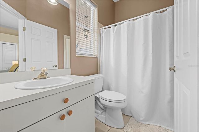 15198 SURREY BEND, Spring Hill, FL 34609