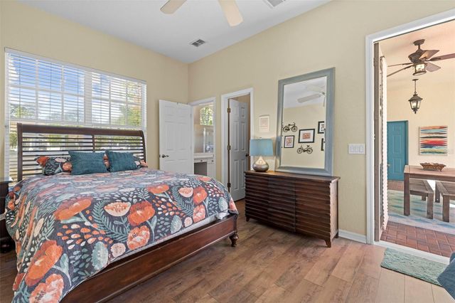 15198 SURREY BEND, Spring Hill, FL 34609