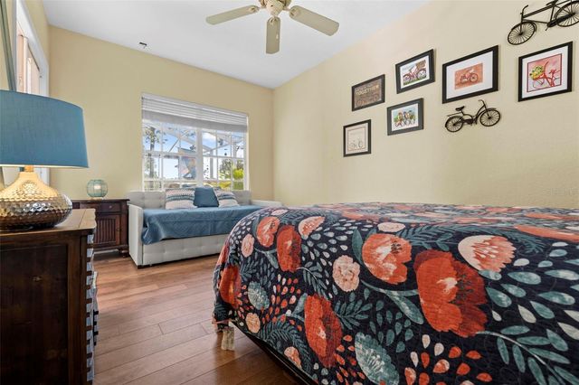 15198 SURREY BEND, Spring Hill, FL 34609