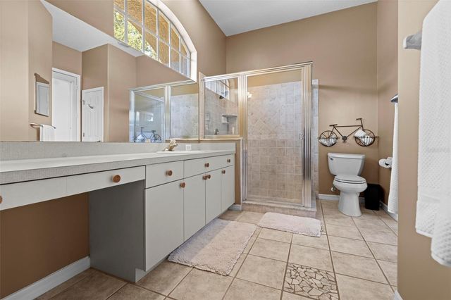 15198 SURREY BEND, Spring Hill, FL 34609