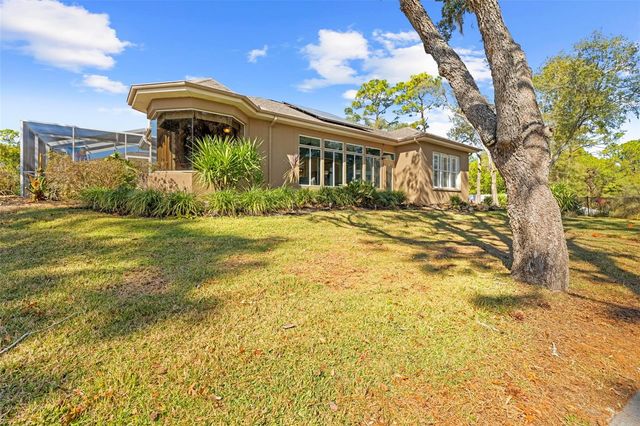 15198 SURREY BEND, Spring Hill, FL 34609