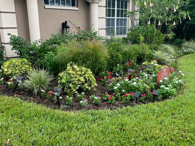 15198 SURREY BEND, Spring Hill, FL 34609