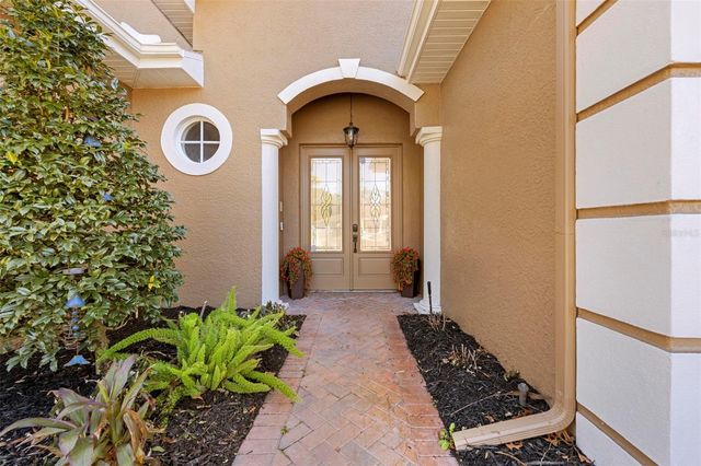 15198 SURREY BEND, Spring Hill, FL 34609