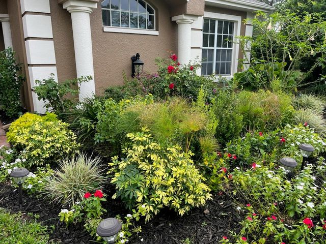 15198 SURREY BEND, Spring Hill, FL 34609