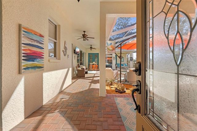 15198 SURREY BEND, Spring Hill, FL 34609