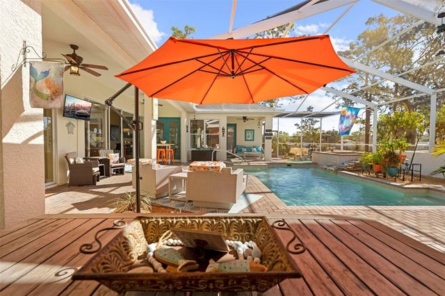 15198 SURREY BEND, Spring Hill, FL 34609