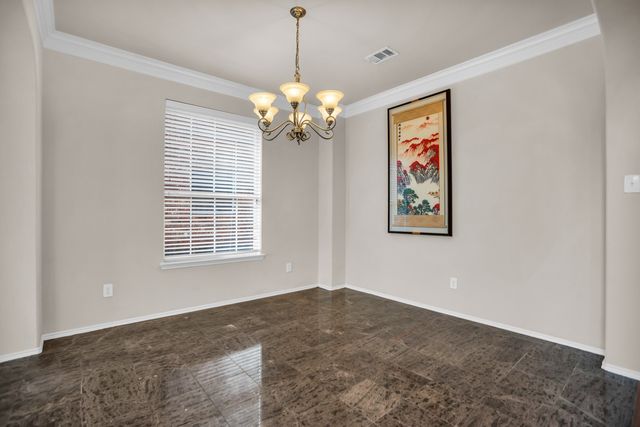 2228 Sparrow Hawk Court, Grand Prairie, TX 75052