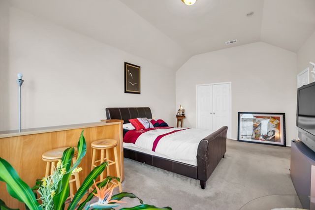 2228 Sparrow Hawk Court, Grand Prairie, TX 75052