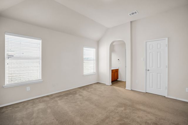 2228 Sparrow Hawk Court, Grand Prairie, TX 75052