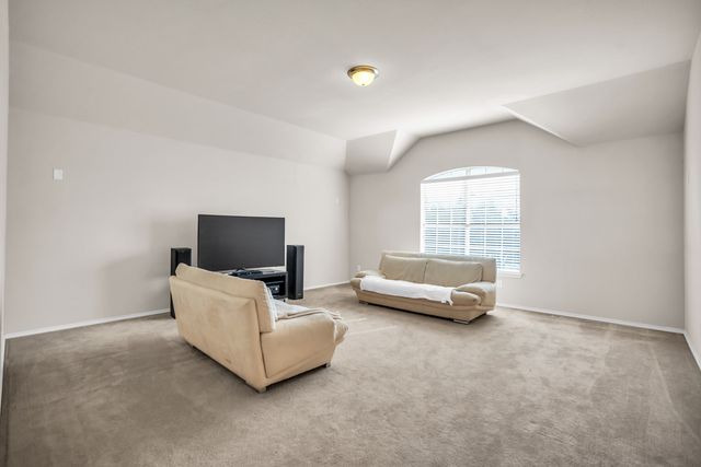 2228 Sparrow Hawk Court, Grand Prairie, TX 75052