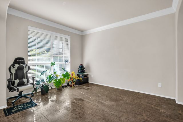 2228 Sparrow Hawk Court, Grand Prairie, TX 75052