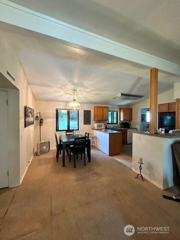 20119 14th Avenue S, Seatac, WA 98198