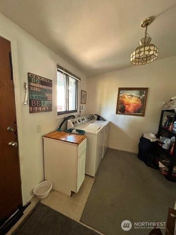 20119 14th Avenue S, Seatac, WA 98198