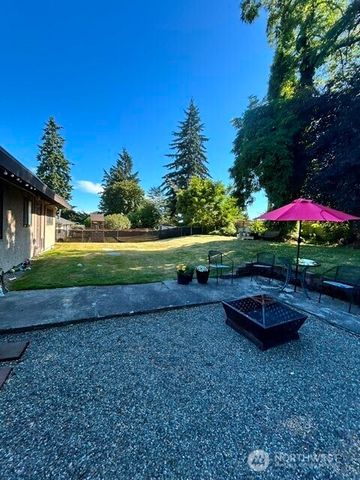 20119 14th Avenue S, Seatac, WA 98198