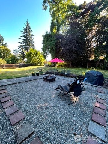 20119 14th Avenue S, Seatac, WA 98198