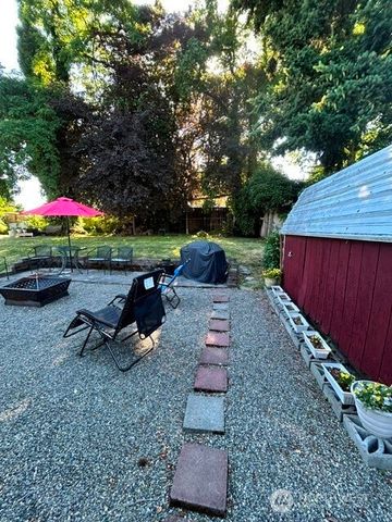 20119 14th Avenue S, Seatac, WA 98198
