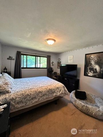 20119 14th Avenue S, Seatac, WA 98198