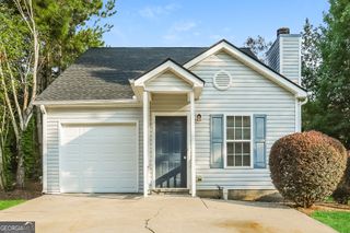 1430 Binford Place, Douglasville, GA 30134