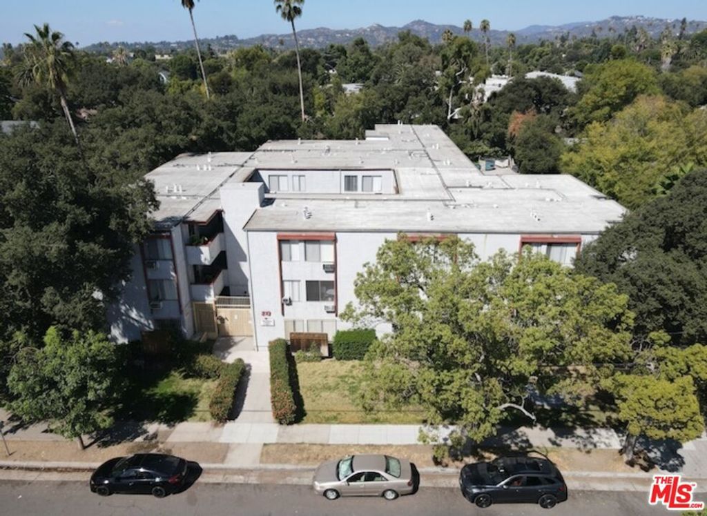 819 Wright Avenue, Pasadena, CA 91104 — photo 2