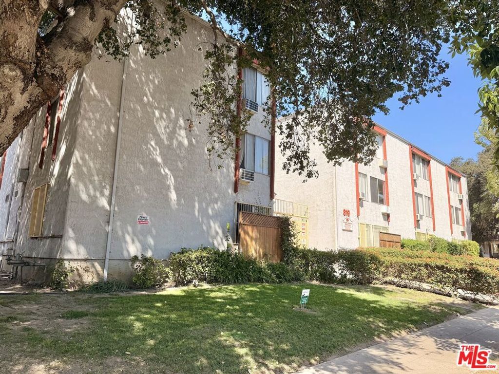 819 Wright Avenue, Pasadena, CA 91104 — photo 4