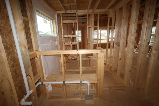 9233 S Bottega Drive 0061, Washington Twp, OH 45458