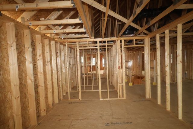 9233 S Bottega Drive 0061, Washington Twp, OH 45458