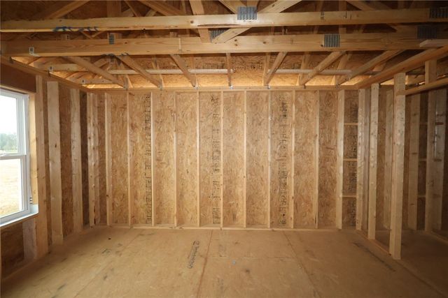 9233 S Bottega Drive 0061, Washington Twp, OH 45458