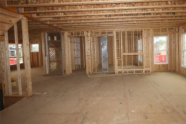 9233 S Bottega Drive 0061, Washington Twp, OH 45458