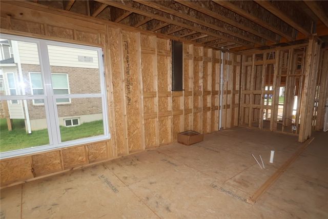 9233 S Bottega Drive 0061, Washington Twp, OH 45458