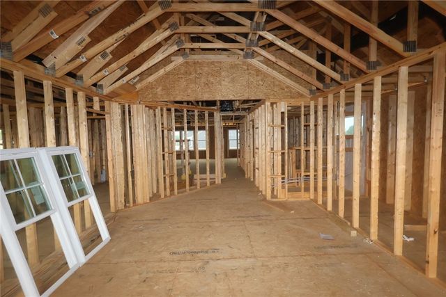 9233 S Bottega Drive 0061, Washington Twp, OH 45458