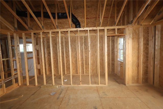 9233 S Bottega Drive 0061, Washington Twp, OH 45458