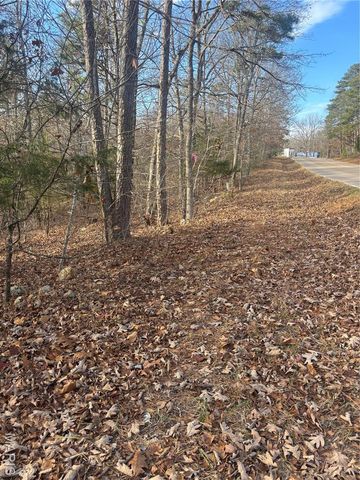 4944 Highway C, Fredericktown, MO 63645